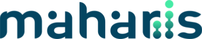 Maharis Bilanzbuchhaltung e.U.